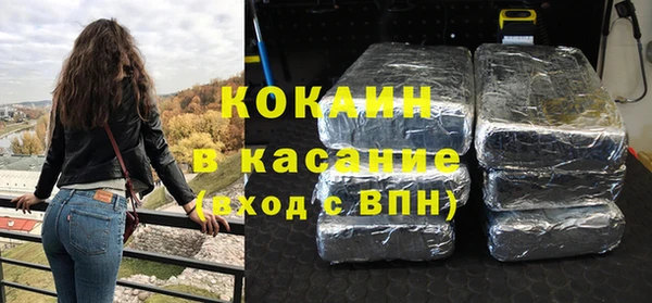 mdpv Горно-Алтайск