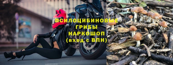 соль ск Володарск